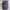 Le Coq Sportif Streetwear Sportswear Hat Pria Navy