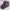 Le Coq Sportif Streetwear Sportswear Hat Pria navy photo 2