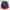 Le Coq Sportif Streetwear Sportswear Hat Pria navy photo 4