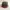 Vintage Streetwear Hat Kids navy red photo 4