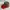 Vintage Streetwear Hat Kids navy red photo 2