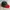 Vintage Streetwear Hat Kids navy red photo 3