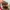 Vintage Streetwear Hat Kids red black photo 5