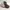Vintage Streetwear Hat Kids red black photo 3