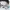 Nike Minimalist Futurist Pria green black photo 3