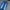 Japanese brand Y2K Minimalist Skinny jeans Wanita blue photo 4