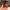 MLB Streetwear Sportswear Hat Pria multicolor photo 5