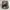 MLB Streetwear Sportswear Hat Pria multicolor photo 1