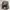 MLB Streetwear Sportswear Hat Pria Multicolor