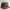 MLB Streetwear Sportswear Hat Pria multicolor photo 4