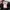 MLB Streetwear Sportswear Hat Pria multicolor photo 6