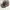 MLB Streetwear Sportswear Hat Pria multicolor photo 2