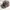 MLB Streetwear Sportswear Hat Pria Multicolor