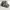 MLB Streetwear Sportswear Hat Pria multicolor photo 3