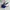 Streetwear Sportswear Hat Pria white blue photo 2