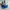 Streetwear Sportswear Hat Pria white blue photo 1
