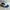 Streetwear Sportswear Hat Pria white blue photo 3