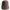 Streetwear Sportswear Hat Pria black photo 1