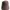 Streetwear Sportswear Hat Pria Black
