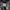 Streetwear Sportswear Hat Pria black photo 8