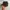 Streetwear Sportswear Hat Pria black photo 6