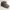 Streetwear Sportswear Hat Pria black photo 3