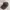 Streetwear Sportswear Hat Pria black photo 2
