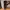 Reebok Streetwear Gorpcore Tracksuit Pria white black photo 1