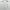 Indie Casual Cami top Wanita white photo 3