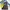Indie Casual Going out dress Wanita multicolor photo 4