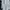 Casual Midi dress Wanita gray photo 1