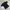 Champion Minimalist Casual T-shirt Pria Black