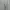 Yohji Yamamoto Vintage Casual Formal pants Pria gray photo 4