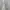 Yohji Yamamoto Vintage Casual Formal pants Pria gray photo 5