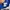 Adidas Y2K Sportswear Windbreaker Wanita blue photo 5