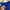 Adidas Y2K Sportswear Windbreaker Wanita blue photo 4