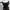Goth Coquette Crop top Wanita black photo 2