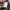 Maison MIHARA YASUHIRO Y2K Avant Garde Bomber jacket Pria green tan photo 7