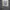 Maison MIHARA YASUHIRO Y2K Avant Garde Bomber jacket Pria green tan photo 6