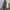 Maison MIHARA YASUHIRO Y2K Avant Garde Bomber jacket Pria green tan photo 3