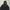 Uniqlo Grunge Fairy Fur coat Wanita black photo 2