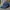 Lululemon Sportswear Hat Pria navy photo 1