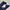 Gramicci Y2K Gorpcore Skinny jeans Wanita navy photo 8