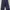 Gramicci Y2K Gorpcore Skinny jeans Wanita navy photo 2