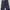 Gramicci Y2K Gorpcore Skinny Jeans Wanita Navy