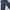 Gramicci Y2K Gorpcore Skinny jeans Wanita navy photo 7