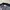 Gramicci Y2K Gorpcore Skinny jeans Wanita navy photo 5