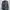 Y2K Avant Garde Formal shirt Pria black gray photo 1