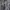 Y2K Avant Garde Formal shirt Pria black gray photo 2