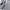 Luxury Minimalist Blazer Wanita gray photo 3